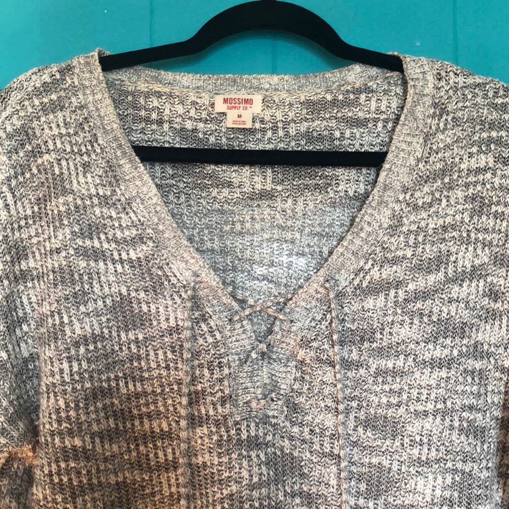 Sweater - Picture 2 of 3